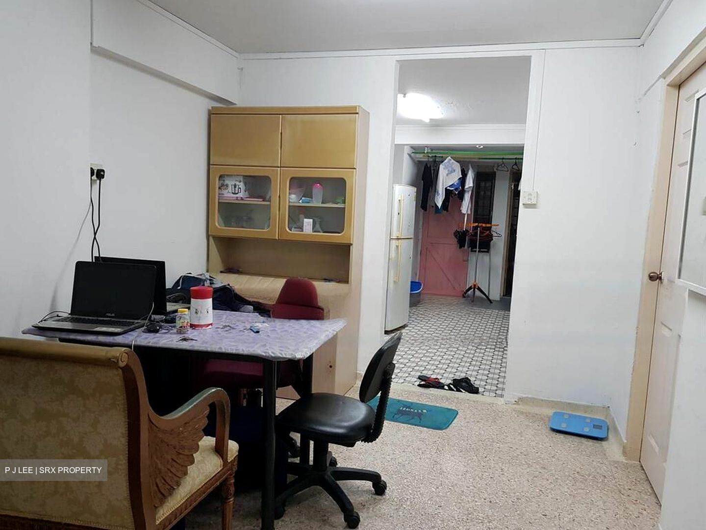 Blk 38 East Payoh Spring (Toa Payoh), HDB 5 Rooms #470508781